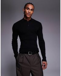 ASOS - Essential - Lyst