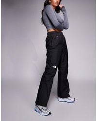 The North Face - W Antora Rain Pant - Lyst