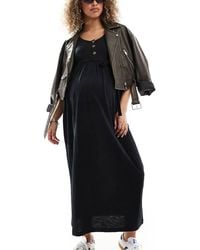 Mama.licious - Mamalicious - Lyst