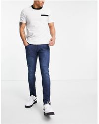 Tom Tailor Jeans for Men - Up to 45 