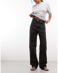 Weekday - Rowe - Lyst