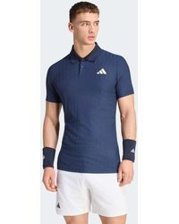 adidas - Tennis - Lyst