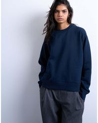 TOPSHOP - Ultimate - Lyst