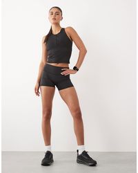 4505 - Crop top - Lyst