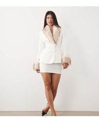 Kaiia - Exclusive - Lyst