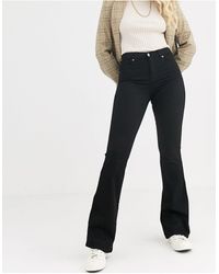 dr denim jeans sale