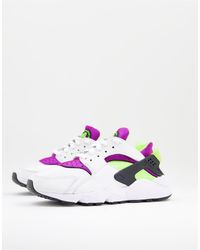 cheap huaraches