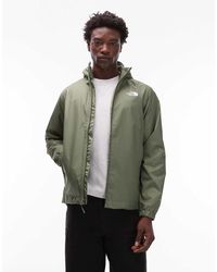 The North Face - Quest - Lyst