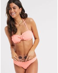 beachwear accessorize