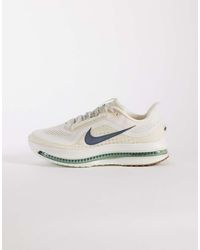 Nike - Pegasus Premium Trainers - Lyst
