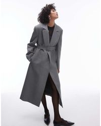 Mango - Capsule - Lyst