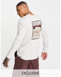 sale north face t shirts