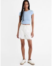 Stradivarius - D93 - Lyst