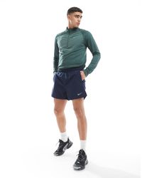Nike - Challenger - Lyst