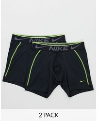 Nike Boxers for Men - Up to 20% off at Lyst.co.uk