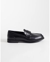 SEQWL - Hero loafer - Lyst