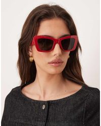 Marc Jacobs - Marc Jacobs - Lyst