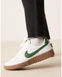 Nike - Field General Sneakers - Lyst
