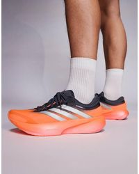 adidas Originals - Adidas Running Supernova Rise 3 Trainers - Lyst