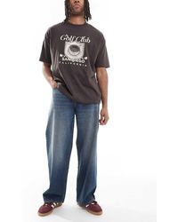 Jack & Jones - Dave - Lyst