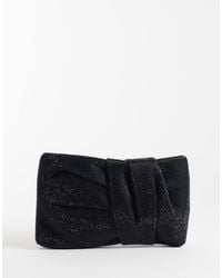 True Decadence - Clutch Bag - Lyst