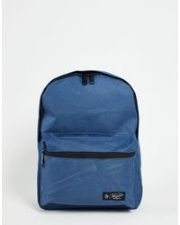 lululemon strap bolsa