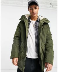 Wrangler Jackets for Men | Online Sale 