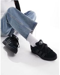 adidas Originals - Campus 00 - sneakers triplo - Lyst