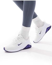 Nike - Zoom Bella 7 Trainers - Lyst