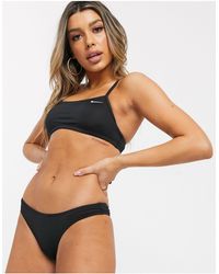 Nike Bikinis and bathing suits for Women | Online Sale up to 65% off | Lyst