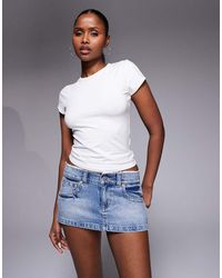 Abrand Jeans - Abrand - Lyst