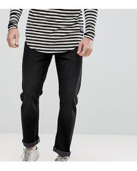 brooklyn supply co jeans review