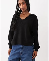 Threadbare - – pullover - Lyst