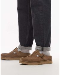 Clarks - Solsbury - Lyst