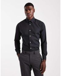 JJ Rebel - Smart Shirt - Lyst