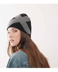Collusion - Berretto Skater Con Logo X Oversize - Lyst