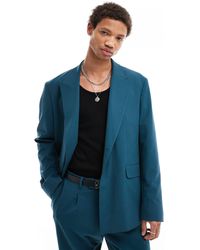 Viggo - Lavoir Suit Jacket - Lyst