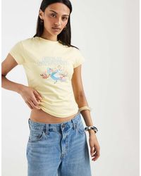 ASOS - X Disney - Lyst