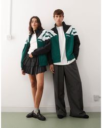 adidas Originals - Haut - Lyst