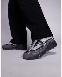 New Balance - M1000 Trainers - Lyst
