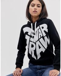 G-Star RAW Activewear for Women - Up to 