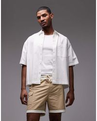 Rhythm - Heritage Trunks - Lyst