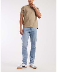 Only & Sons - Weft - Lyst