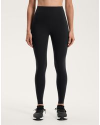 Oysho - Compressive Core - Lyst