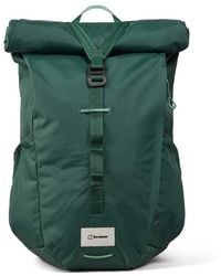Berghaus - Rucsac Explorer Backpack - Lyst