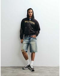TRUE RELIGION - Bobby - Lyst