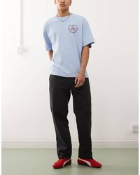 Obey - Hardwork Carpenter Jeans - Lyst