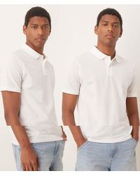 ASOS - Essentials - Lyst