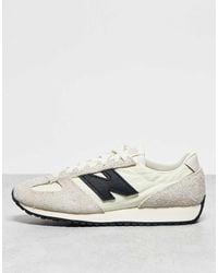 New Balance - 471 Unisex Sneakers - Lyst