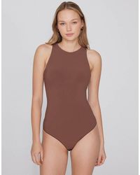 Tezenis - Light Touch Two - Lyst